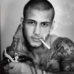 Profile Picture of Mike Hoffman (@mikehoffmantattoos) on Instagram