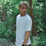 Profile Picture of Colin Andrew Apperson (@cdrewapperson) on Instagram