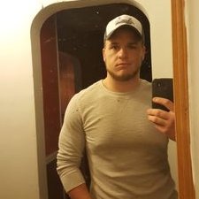 Profile Picture of Michael Seger (@mike123seger) on Twitter