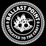 Profile Picture of Ballast Point Brewing Long Beach (@ballastpointlb) on Instagram