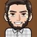 Profile Picture of Jeremy Todd Nunnally (@jeremy.t.nunnally.7) on Facebook