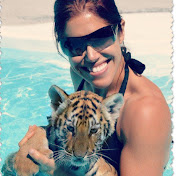 Profile Picture of April Boyd (@aprilboyd5225) on Youtube