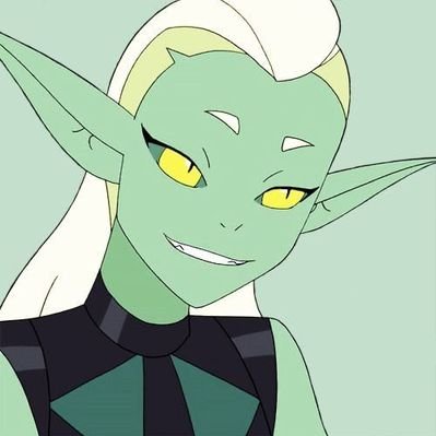 Profile Picture of Jay 🇧🇷 (@Jaymes_ponto) on Twitter