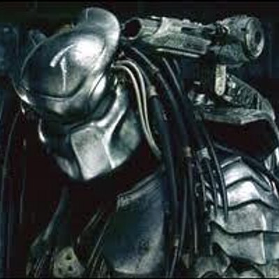 Profile Picture of Andrea Picchi (@AndreaPicchi97) on Twitter