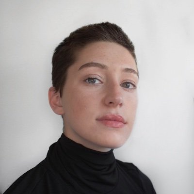 Profile Picture of Julia Dupuis (@juliacdupuis) on Twitter