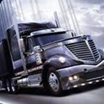 Profile Picture of Joel Antonio Marmolejos Uribe (@marmolejosuribe) on Instagram