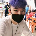 Profile Picture of Max Jiang (@max.jiang.7524) on Instagram
