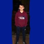 Profile Picture of Marcus Taggart (@marcus.taggart) on Instagram
