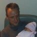 Profile Picture of David Van Hoeck (@david.vanhoeck.71) on Facebook