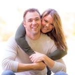 Profile Picture of Randy and Stacey Lee (@memphisfamilyphoto) on Instagram