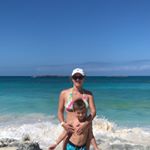 Profile Picture of Whitney Dennis (@whitneydennis7674) on Instagram