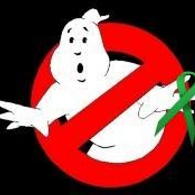 Profile Picture of Derek Krause (@Venkman82) on Twitter