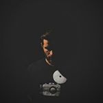 Profile Picture of João Terra (@ojohnearth) on Instagram