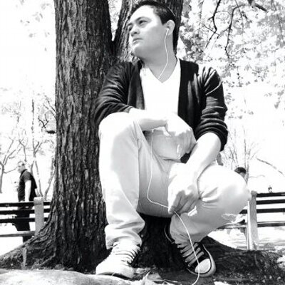 Profile Picture of Luz Estevez (@luzestevez61) on Twitter