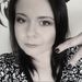 Profile Picture of Sondra Frazier (@sgs81) on Pinterest