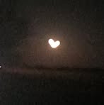 Profile Picture of Frank Griffin (@Frank-Griffin) on Facebook