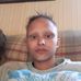 Profile Picture of Samantha Locklear (@samantha.locklear.1297) on Facebook