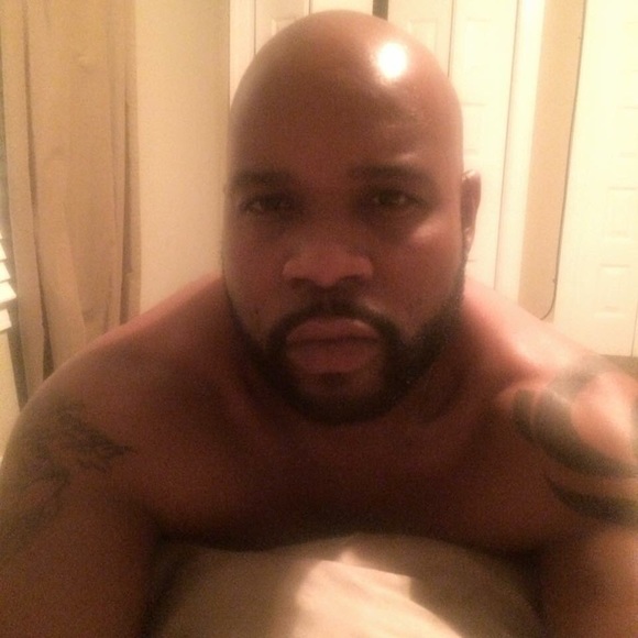 Profile Picture of Lemanuel Neals (@reddboi24) on Poshmark