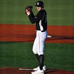 Profile Picture of Salvatore LoPiccolo IV (@sam_lopicc23) on Instagram