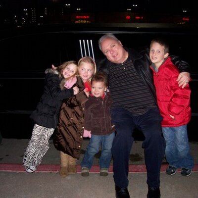 Profile Picture of Karl Suggs (@karlsuggs) on Twitter