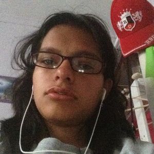 Profile Picture of Cindy Romo (@cindyromo2014) on Myspace