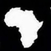 Profile Picture of Diane Daniels (@didwriterful) on Youtube