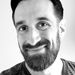 Profile Picture of Mike Mann (@pixelmann) on Pinterest