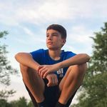 Profile Picture of Середа Давид (@davyd_sereda) on Instagram