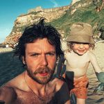 Profile Picture of Aaron. (@aaronbark.barbering) on Instagram