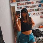 Profile Picture of ᴘᴀᴜʟᴀ ᴀɴᴛᴏɴɪᴀ (@__paula__antonia__) on Instagram