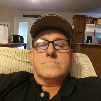 Profile Picture of Roy Kitchens (@RoyKitchens5) on Twitter