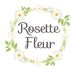Rosette Fleur - Facebook Profile Picture of Rosette Fleur (@rosette.fleur.520) on Facebook