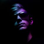 Profile Picture of Isaac Harper (@argon_ent) on Instagram