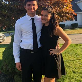 Jason Nadeau - Facebook Profile Picture of Jason Nadeau (@jason.nadeau.507) on Facebook