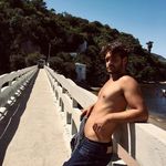 Profile Picture of Daniel Santiago (@danwsantiago) on Instagram