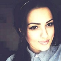 Profile Picture of Monica Willett (@monica-willett) on Quora