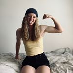 Profile Picture of ⓚⓨⓛⓔⓔ (@kylee.graham) on Instagram