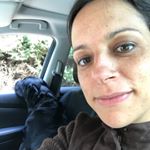 Profile Picture of Jessica Flv (@jess_faubert) on Instagram