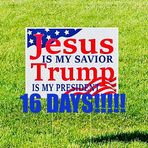 Profile Picture of Kathy Notaro (@kathy.notaro.98) on Facebook