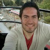 Profile Picture of Bryan Rubio (@bryan-rubio-30) on Quora