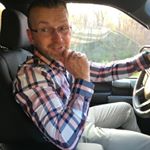 Profile Picture of Brendan Nagle (@brendancocoman) on Instagram