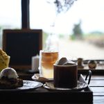 Profile Picture of 토순이 (@andreamoore9193) on Instagram