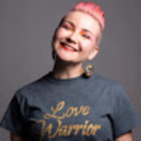 Profile Picture of Lisa Forkish (@lforkish) on Poshmark