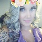 Profile Picture of amanda finkenkeller (@finki24) on Instagram