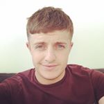 Profile Picture of Josh Kehoe (@joshkoho) on Instagram