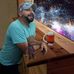 Profile Picture of John Almaraz (@john.almaraz.7) on Facebook