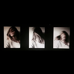 Profile Picture of Lucy Wright (@lucywright94) on Flickr