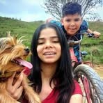 Profile Picture of Érika Brito (@erika.brito.184007) on Facebook