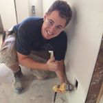 Profile Picture of Chad Hankins (@chad__34) on Instagram
