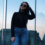 Profile Picture of Nicole Vega (@nicolevegaa) on Instagram